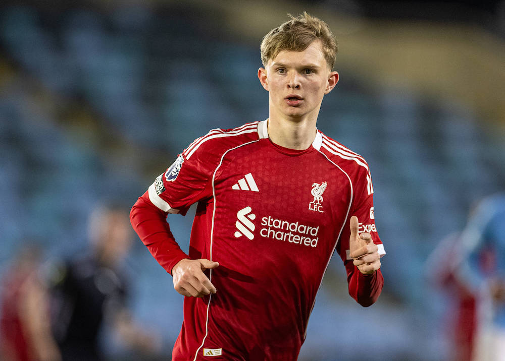 U21: Utslagna efter straffdramatik